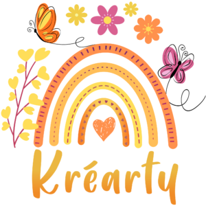 illustration_logo_krearty